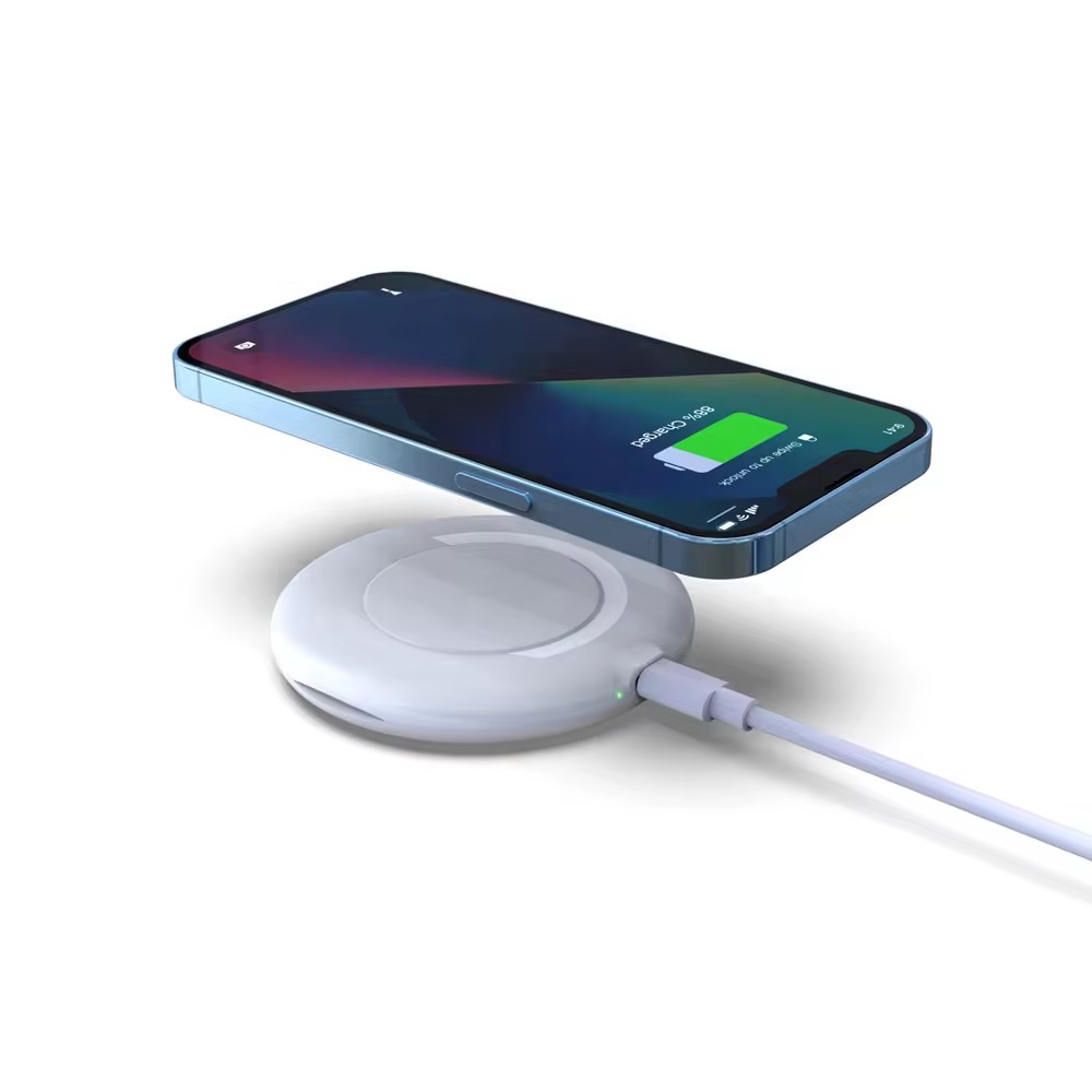 USB Flash Drive W345B